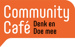 Community-Cafe
